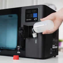 Zortrax Apoller Smart Vapor Smoothing Device - 3D Printers Depot