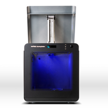 Zortrax_Cleaning_Station_for_Resin_3D_Printers