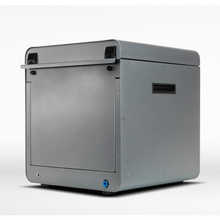 Zortrax_Cleaning_Station_for_Resin_3D_Printers