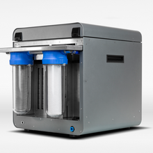 Zortrax_Cleaning_Station_for_Resin_3D_Printers