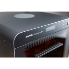 Zortrax_Curing_Station_for_Resin_3D_Printers