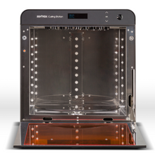 Zortrax_Curing_Station_for_Resin_3D_Printers