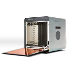 Zortrax_Curing_Station_for_Resin_3D_Printers