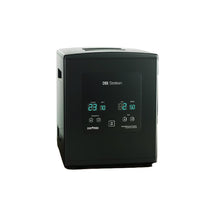 Zortrax DSS (Dissolvable Support System) Station - 3D Printers Depot