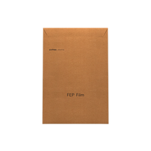 Zortrax Inkspire FEP Film Set - 3D Printers Depot