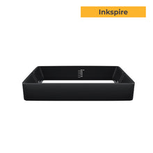 Zortrax Inkspire Resin Tank - 3D Printers Depot