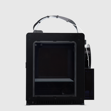 Zortrax_M300_Dual_3D_Printer