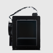 Zortrax_M300_Dual_3D_Printer