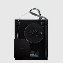 Zortrax_M300_Dual_3D_Printer