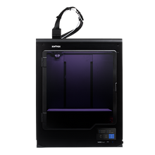 Zortrax_M300_Dual_3D_Printer