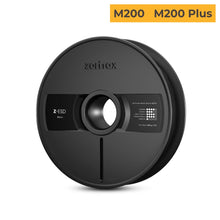 Zortrax Z-ESD Filament Dedicated for Zortrax M200 Zortrax M200 Plus - 3D Printers Depot
