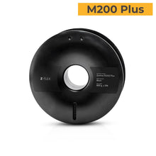 Zortrax Z-FLEX Filament Dedicated for Zortrax M200 Plus - 3D Printers Depot