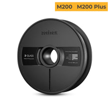 Zortrax Z-Glass Filament Dedicated for Zortrax M200 Zortrax M200 Plus - 3D Printers Depot