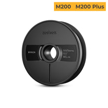 Zortrax Z-Nylon Filament Dedicated for Zortrax M200 Zortrax M200 Plus - 3D Printers Depot