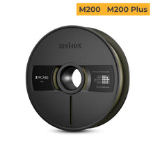 Zortrax Z-PCABS Filament Dedicated for Zortrax M200 Zortrax M200 Plus - 3D Printers Depot