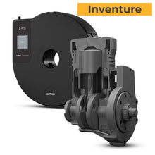 Zortrax Z-PETG Filament Dedicated for Zortrax Inventure - 3D Printers Depot