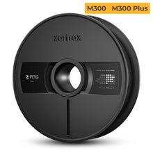 Zortrax Z-PETG Filament Dedicated for Zortrax M300 Zortrax M300 Plus - 3D Printers Depot