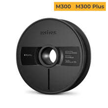 Zortrax Z-PLA Pro Filament Dedicated for Zortrax M300 Zortrax M300 Plus - 3D Printers Depot