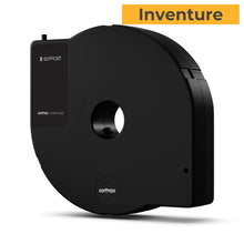Zortrax Z-SUPPORT Filament Dedicated for Zortrax Inventure - 3D Printers Depot