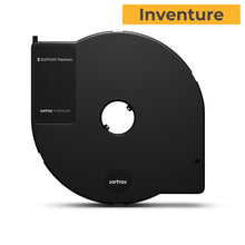 Zortrax Z-SUPPORT Premium Filament Dedicated for Zortrax Inventure - 3D Printers Depot