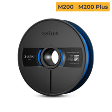 Zortrax Z-ULTRAT Filament Dedicated for Zortrax M200 Zortrax M200 Plus