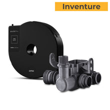 Zortrax Z-ULTRAT Plus Filament Dedicated for Zortrax Inventure - 3D Printers Depot