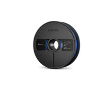 Zortrax Z-PLA Pro Filament Dedicated for Zortrax M200 Zortrax M200 Plus - 3D Printers Depot
