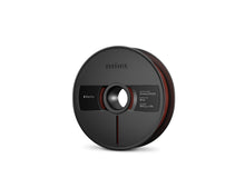 Zortrax Z-PLA Pro Filament Dedicated for Zortrax M200 Zortrax M200 Plus - 3D Printers Depot