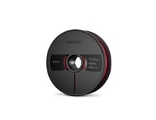 Zortrax Z-PLA Pro Filament Dedicated for Zortrax M200 Zortrax M200 Plus - 3D Printers Depot