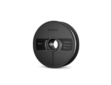 Zortrax Z-PLA Pro Filament Dedicated for Zortrax M200 Zortrax M200 Plus - 3D Printers Depot