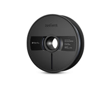 Zortrax Z-PLA Pro Filament Dedicated for Zortrax M200 Zortrax M200 Plus - 3D Printers Depot