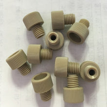 CreatBot PEEK High Temp 3D Filament 1.75 mm