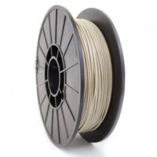 creatbot-peek-3d-filament