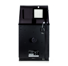 Zortrax M200 Plus High Performance Desktop Wi-Fi 3D Printer with HEPA Cover