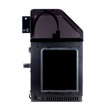 zortrax-m200-plus-3d-printer-with-hepa-cover