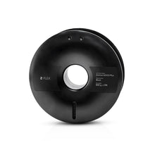 Zortrax Z-FLEX Filament Dedicated for Zortrax M200 Plus - 3D Printers Depot