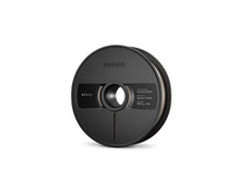 Zortrax Z-PLA Pro Filament Dedicated for Zortrax M200 Zortrax M200 Plus - 3D Printers Depot
