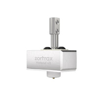 Zortrax Hotend V3 for Zortrax M200 Plus And Zortrax M300 Plus 3D Printer - 3D Printers Depot