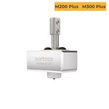 Zortrax Hotend V3 for Zortrax M200 Plus And Zortrax M300 Plus 3D Printer - 3D Printers Depot
