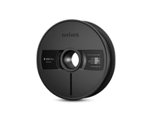 Zortrax Z-ASA PRO Filament Dedicated for Zortrax M200 Zortrax M200 Plus - 3D Printers Depot