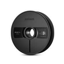 Zortrax Z-ASA PRO Filament Dedicated for Zortrax M200 Zortrax M200 Plus - 3D Printers Depot