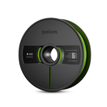 Zortrax Z-ABS Filament Dedicated for Zortrax M200 Zortrax M200 Plus