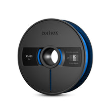 Zortrax Z-ABS Filament Dedicated for Zortrax M200 Zortrax M200 Plus