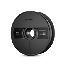 Zortrax Z-ABS Filament Dedicated for Zortrax M200 Zortrax M200 Plus