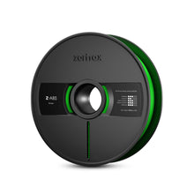 Zortrax Z-ABS Filament Dedicated for Zortrax M200 Zortrax M200 Plus