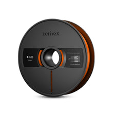 Zortrax Z-ABS Filament Dedicated for Zortrax M200 Zortrax M200 Plus