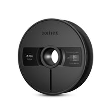 Zortrax Z-ABS Filament Dedicated for Zortrax M200 Zortrax M200 Plus