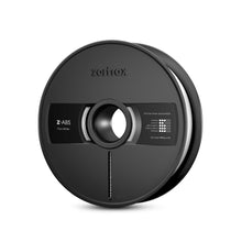 Zortrax Z-ABS Filament Dedicated for Zortrax M200 Zortrax M200 Plus