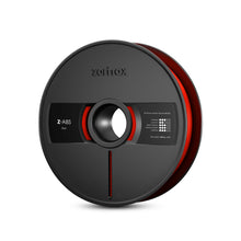 Zortrax Z-ABS Filament Dedicated for Zortrax M200 Zortrax M200 Plus