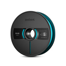 Zortrax Z-ABS Filament Dedicated for Zortrax M200 Zortrax M200 Plus